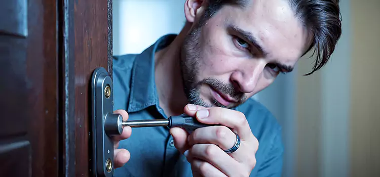 Eviction Locksmith Brentwood