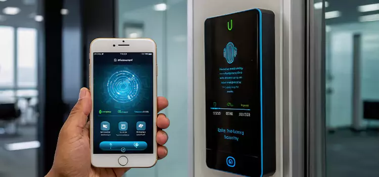 Comprehensive RFID Solutions for Every Need in Brentwood, CA