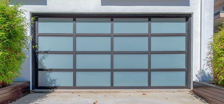 Why Choose Us for Garage Door Care in Brentwood, CA?