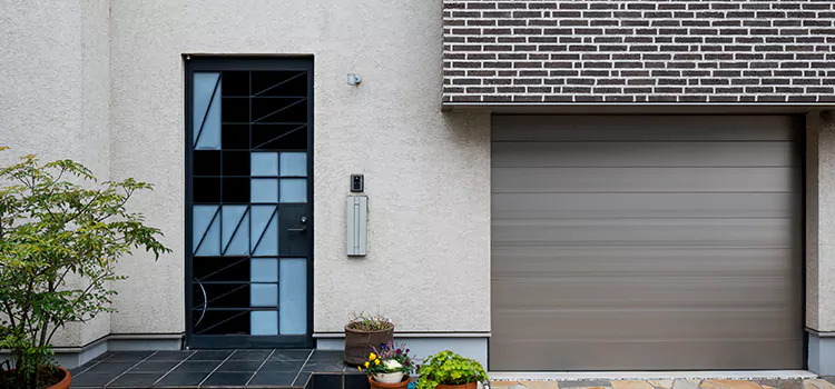 24 Hour Garage Door Repair Brentwood