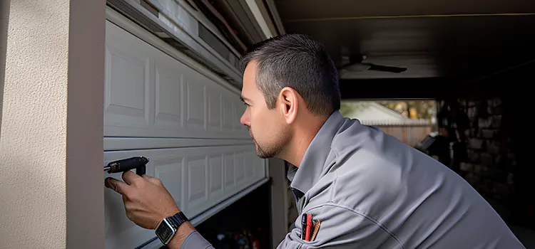 Why Choose Our Weather Stripping Experts in Brentwood, CA?