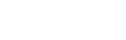 Door & Gate Services Brentwood